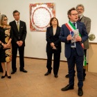 MOSTRA_FAENZA_22_OTTOBRE_22-125