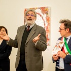 MOSTRA_FAENZA_22_OTTOBRE_22-145