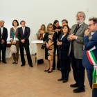 MOSTRA_FAENZA_22_OTTOBRE_22-156