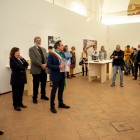 MOSTRA_FAENZA_22_OTTOBRE_22-123