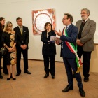 MOSTRA_FAENZA_22_OTTOBRE_22-124