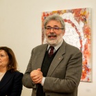 MOSTRA_FAENZA_22_OTTOBRE_22-144