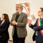 MOSTRA_FAENZA_22_OTTOBRE_22-147